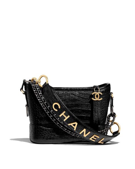 chanel neiman marcus las vegas|chanel handbags neiman marcus sale.